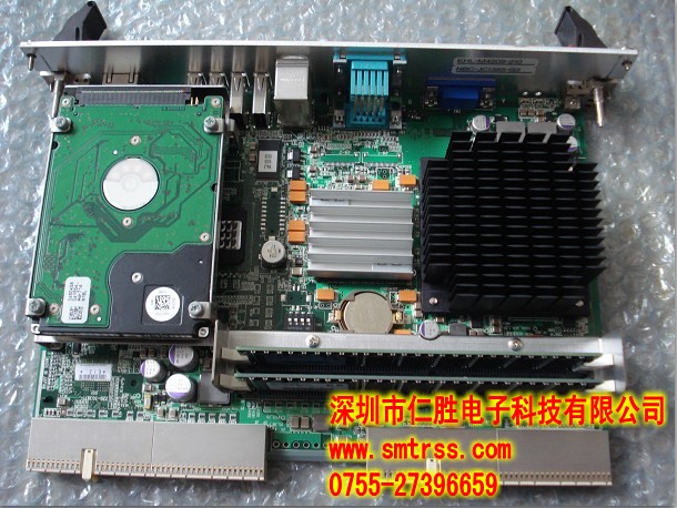 KHL-M4209-210 NBC-JC1355-G2 SYSTEM