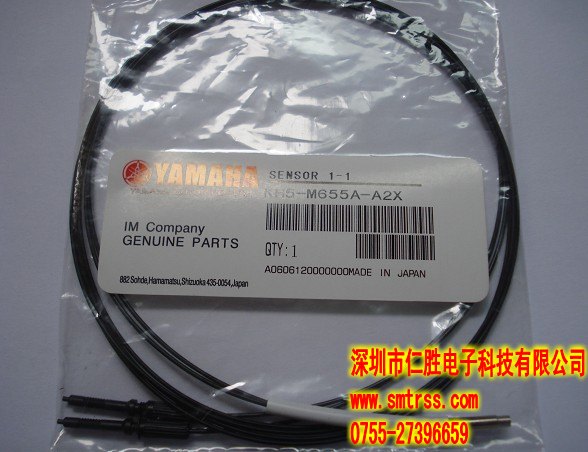 KH5-M655A-02X վŴw QվùwБ