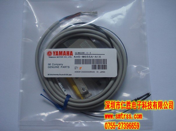 KH5-M655A-A0X YV100IIw_վλŴ w
