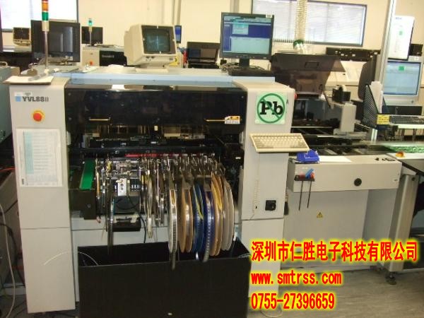 YAMAHA YVL88IINƬC YVL88IINƬC