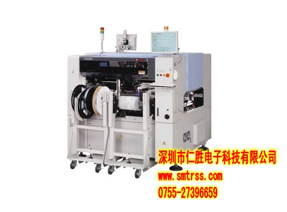 YAMAHA YG100ANƬC YG100AС͸NƬC