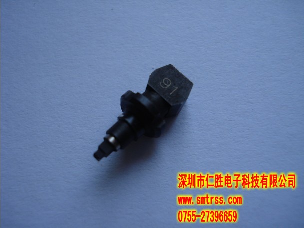 KV8-M771A-A0X YAMAHA YV100X 91A 