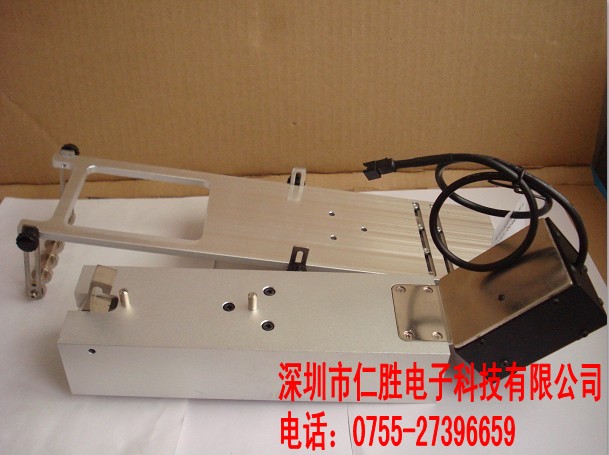 YAMAHA 3(dng)w_(d)