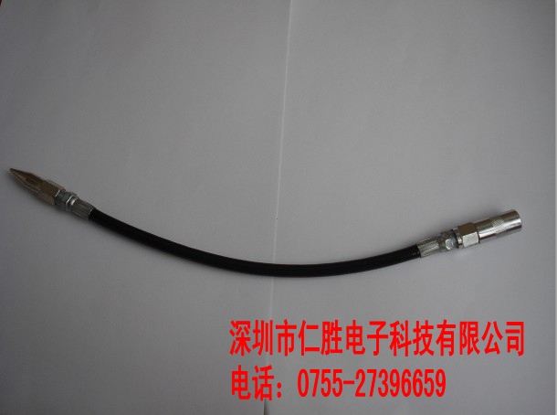 K48-M3857-00X ˜ܛ YAMAHAܛ YAMAHA͹