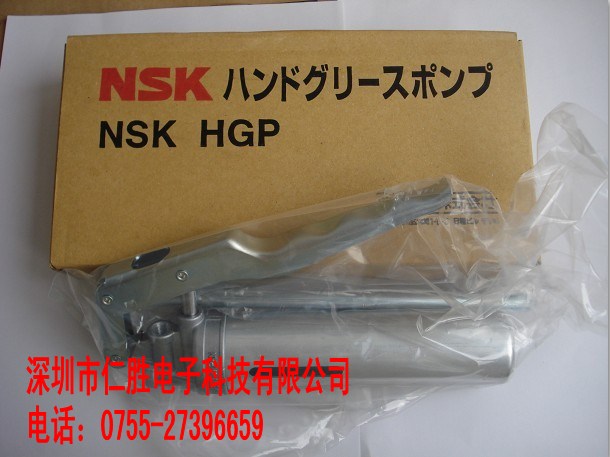 K48-M3852-00X NSK HGP YAMAHA͘