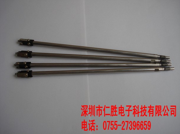 KHY-M7106-00 KHY-M711S-A0 YG12U