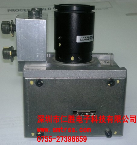 KV1-M73A0-33X YG200/YG200L̶C