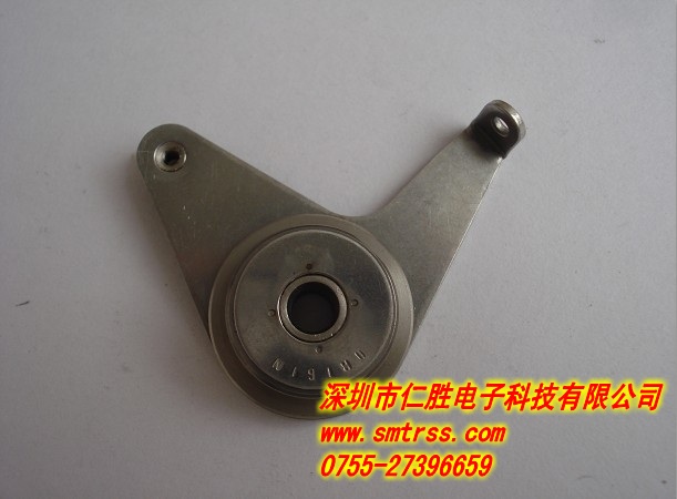 KW1-M1192-00X CL8MMw_S