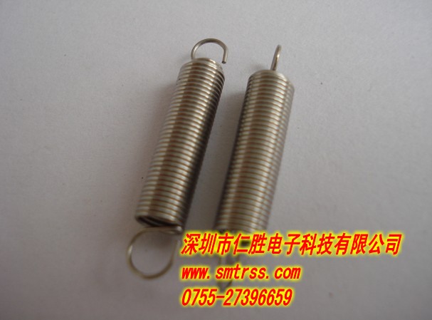 LG4-M118A-000 YAMAHAw_