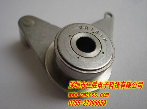 KW1-M2292-00X KW1-M3292-00X CL12MM CL16MMw_S