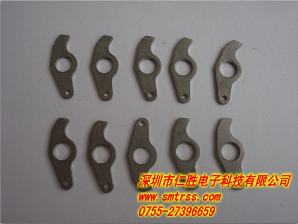 K87-M111H-20X CL8MMw_B
