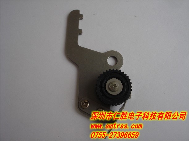 KW1-M116D-00X KW1-M226D-00X CL8MM CL12 16MM