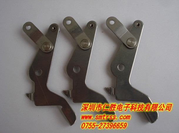 KW1-M224A-00X KW1-M324A-00X CL12MM CL16MMw_