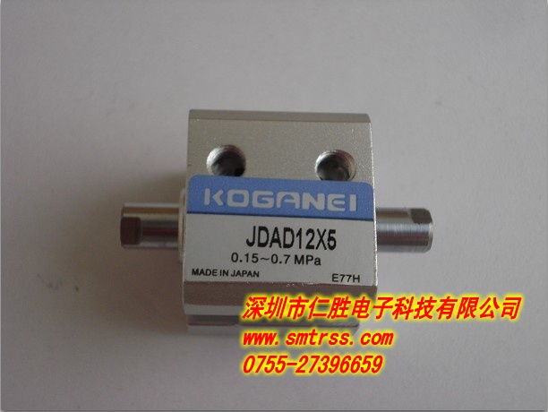 KG7-M9236-00X JDAD 12X5 YV100IIA߅