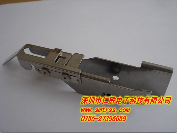 KW1-M2240-00X KW1-M3240-00X CL12 16MMw_w