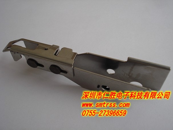 KW1-M1140-00X KW1-M1540-00X CL8MMw_w
