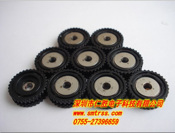 KW1-M119L-00X CL8MM w_(d)С(xing)݆