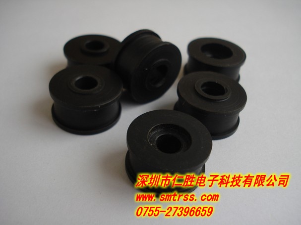 KG2-M9102-00X KV7-M9140-00X YV100II\(yn)ݔƤ݆