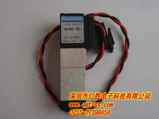 KG2-M8582-40X A040-4E1 YTF늴y