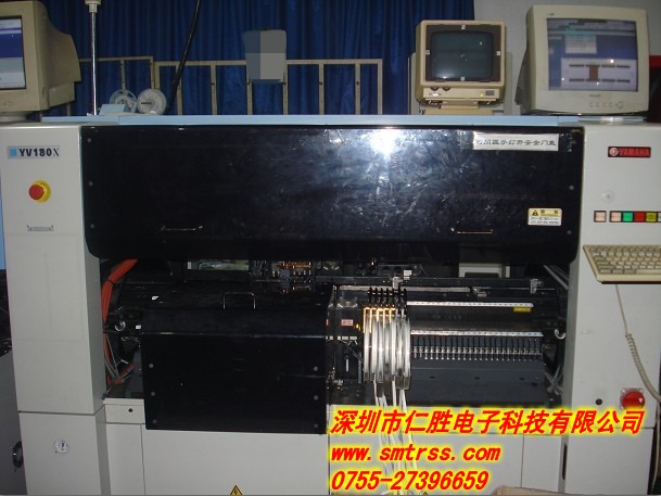 YAMAHA YV180XNƬC ձYV180XNƬC