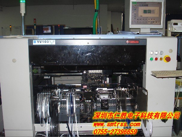 YAMAHA YV100XGPNƬC ձYV100XGPNƬC