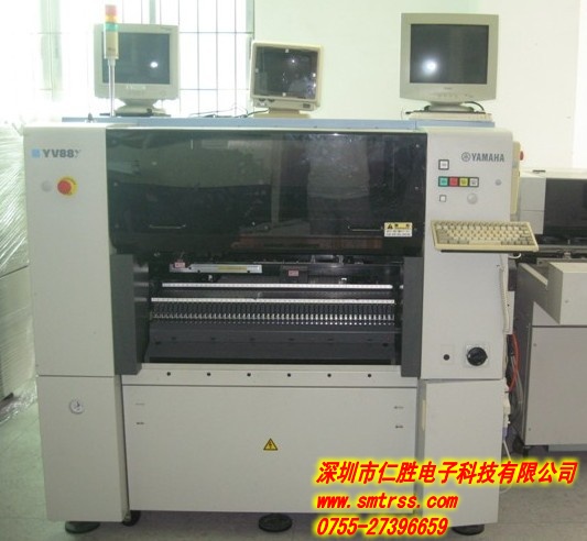 YAMAHA YV88XNƬC ձYV88XNƬC