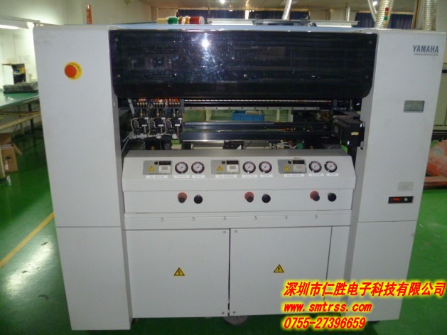 YAMAHA YV100DczC YV100DԃrczC