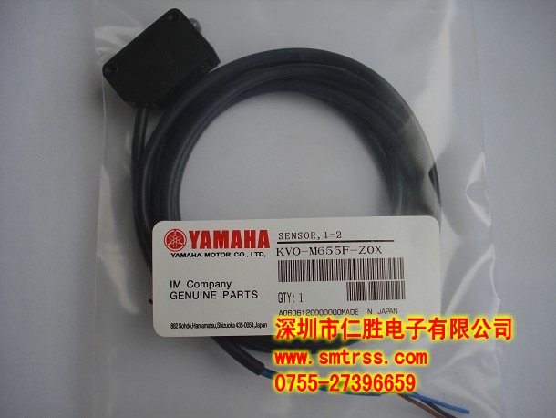 KV0-M655F-Z0X YV100II YV100-2M(jn)Б(yng) YAMAHA SONSER