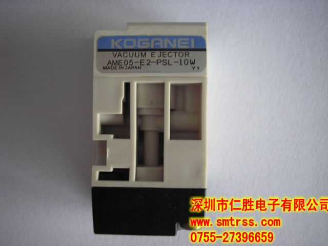 AME05-E2-PSL-10W KM5-M7174-11X հl(f)