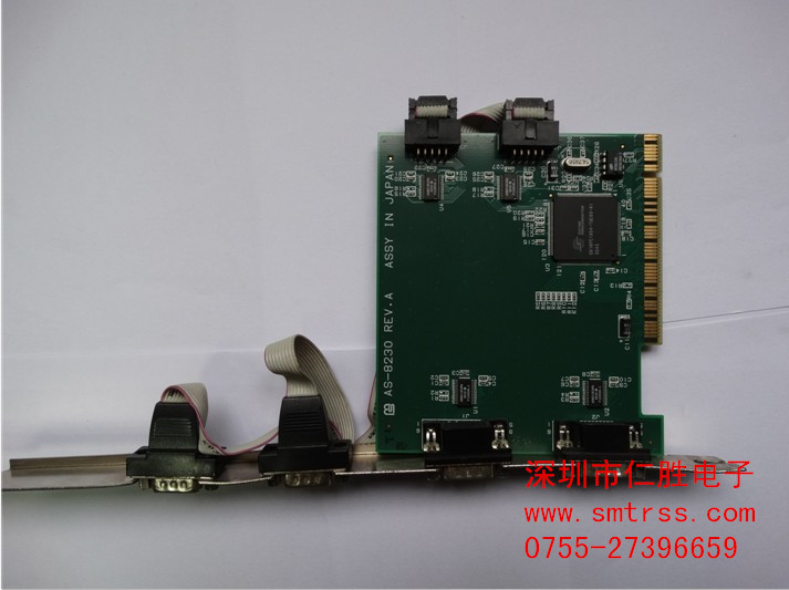 KGA-M6590-000 YAMAHANƬC(j)YG100NƬC(j)忨