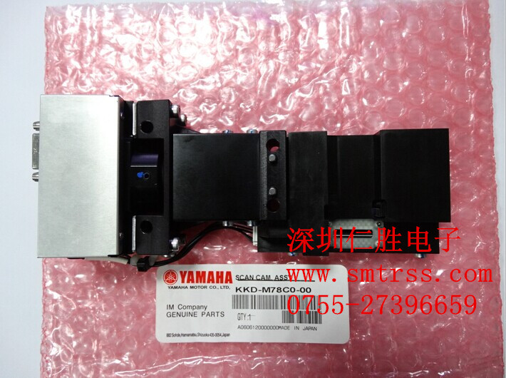 KKD-M78C0-00 KHY-M7AC0-00 YG12/YS12/YS24C