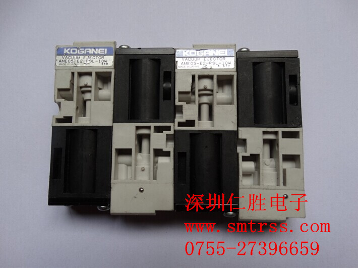 AME05-E2-PSL-10W YAMAHANƬCYG100늴y KGS-M7171-A0X