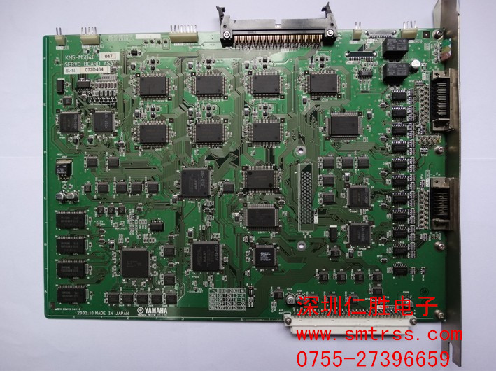 KM5-M5840-03X KM5-M5840-04X YV100XGŷ忨