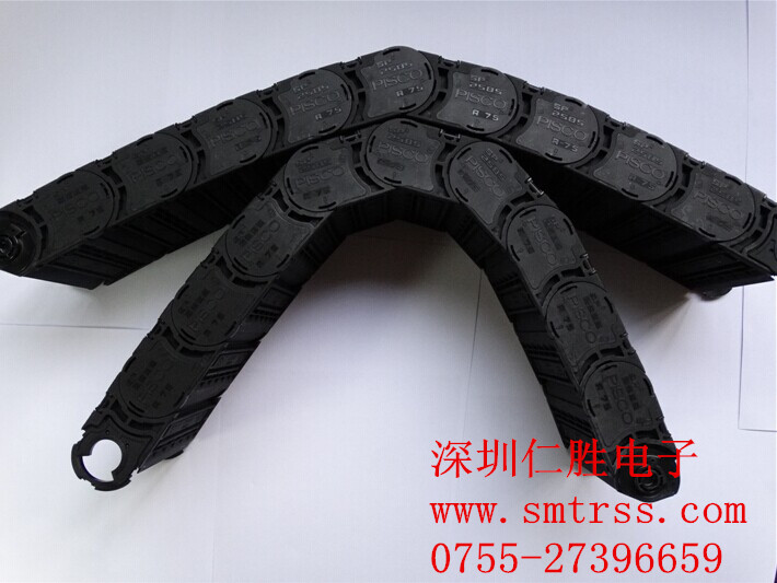 KV7-M2267-01X YV100XXS YV100XG̹