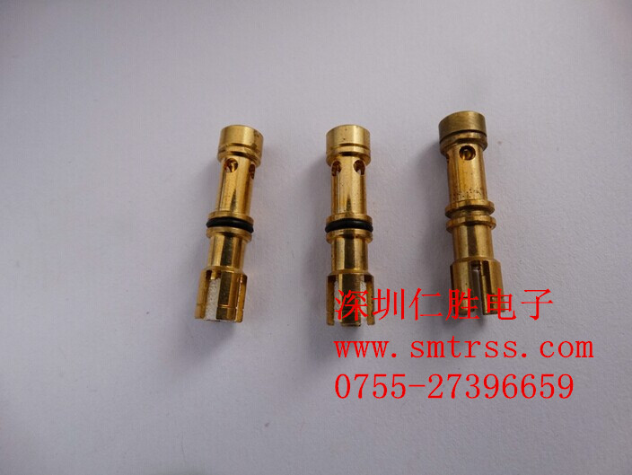 KHY-M7154-00 KHY-M7154-01 YG12늴y~о