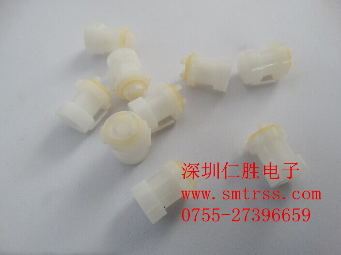 KHY-M7156-00 KHY-M7156-01 YG12늴y~оw