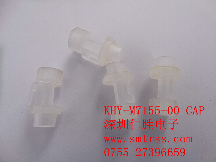 KHY-M7155-00 YG12늴y^Vw