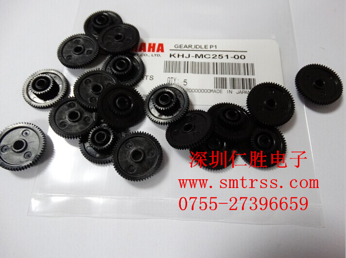 KHJ-MC251-00 YS늄(dng)w_(d)24MM