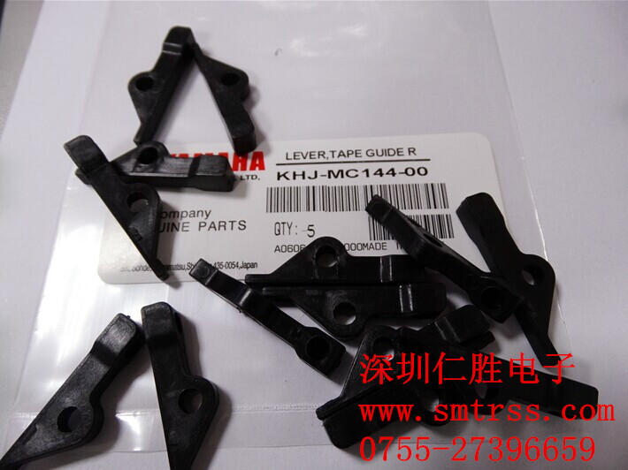 KHJ-MC144-00 YS늄(dng)w_(d)8MM