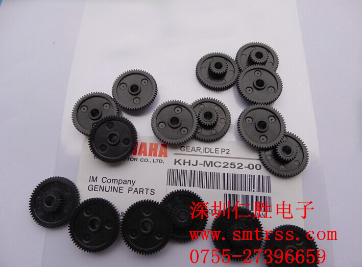 KHJ-MC252-00 YS늄(dng)w_(d)24MM