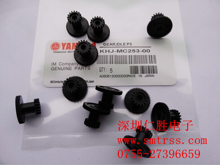 KHJ-MC253-00 SS늄(dng)w_(d)12MM-72MM