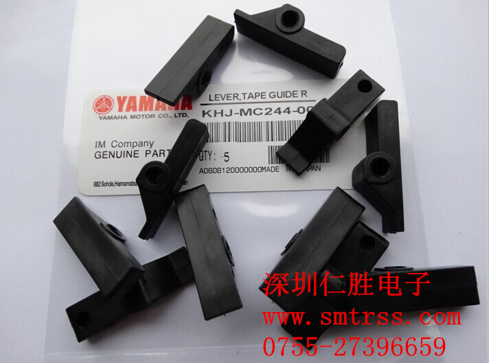KHJ-MC244-00 SS늄(dng)w_(d)12MM-72MMͨ