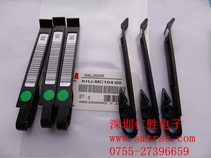 KHJ-MC104-00 ̶(do)܉SS늄(dng)w_(d)8mm-72mmͨ