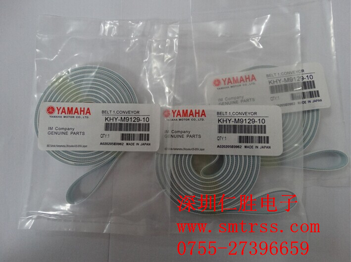 KHY-M9129-00 KHY-M9129-10 YAMAHA YG12܉Ƥ