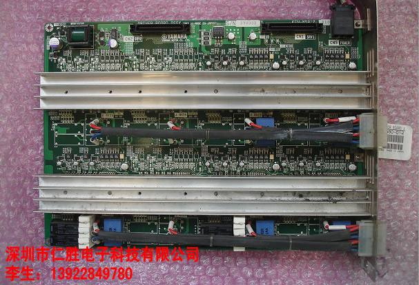 KGN-M5810-10X KGN-M5810-105 KGN-M5810-11X YG200Ӱ忨