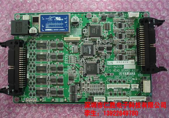 KGT-M4570-00X KGT-M4570-10X YG200^IO忨