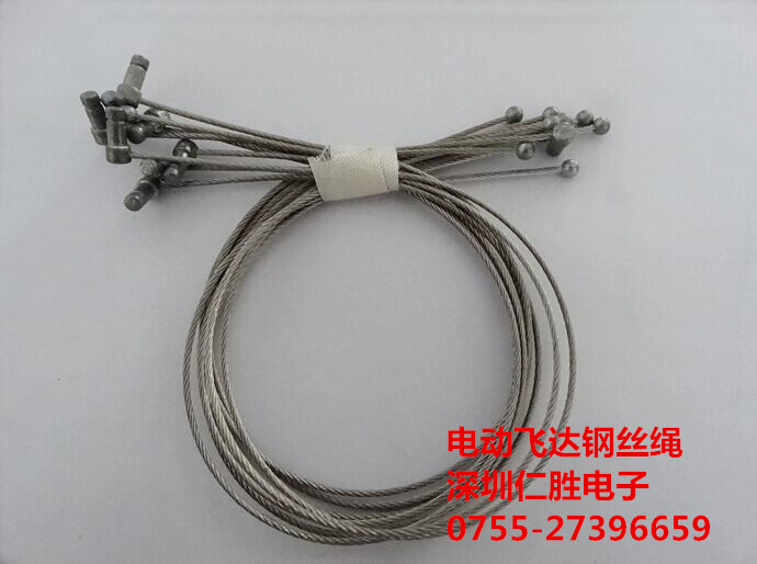 YSNƬC(j)늄(dng)w_(d)䓽z/KHJ-MC186-00/SSι䓽z