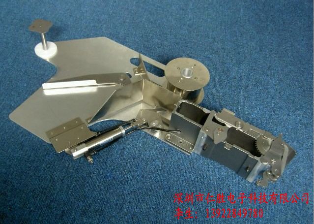 YAMAHA CL56mmw_/ι KW1-M7500-000