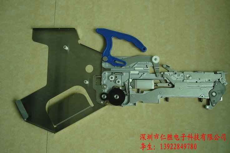 YAMAHAw_FS8*2MMιKJK-M1300-011