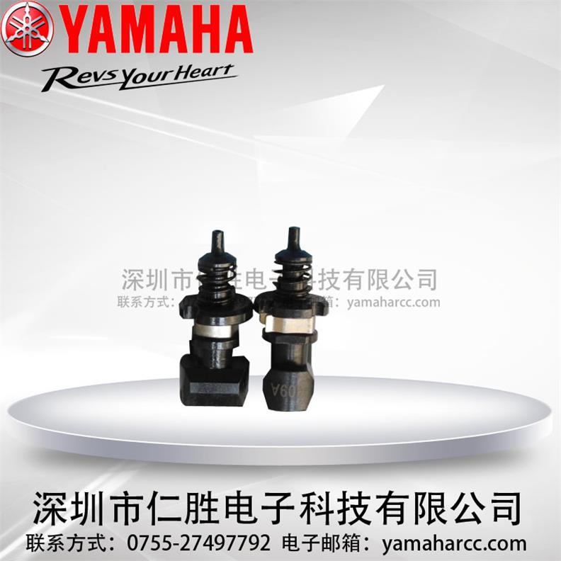 YAMAHA YS12ϵ 309AaNOZZLE
